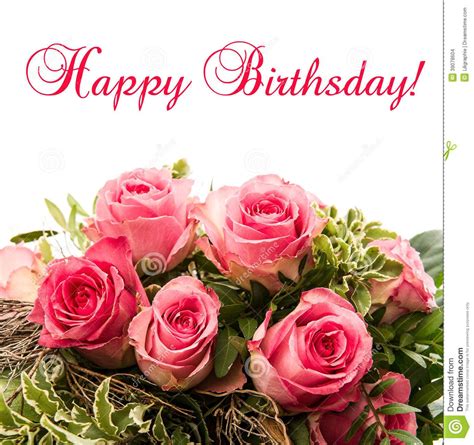 happy birthday rosa images|happy birthday roses images free.